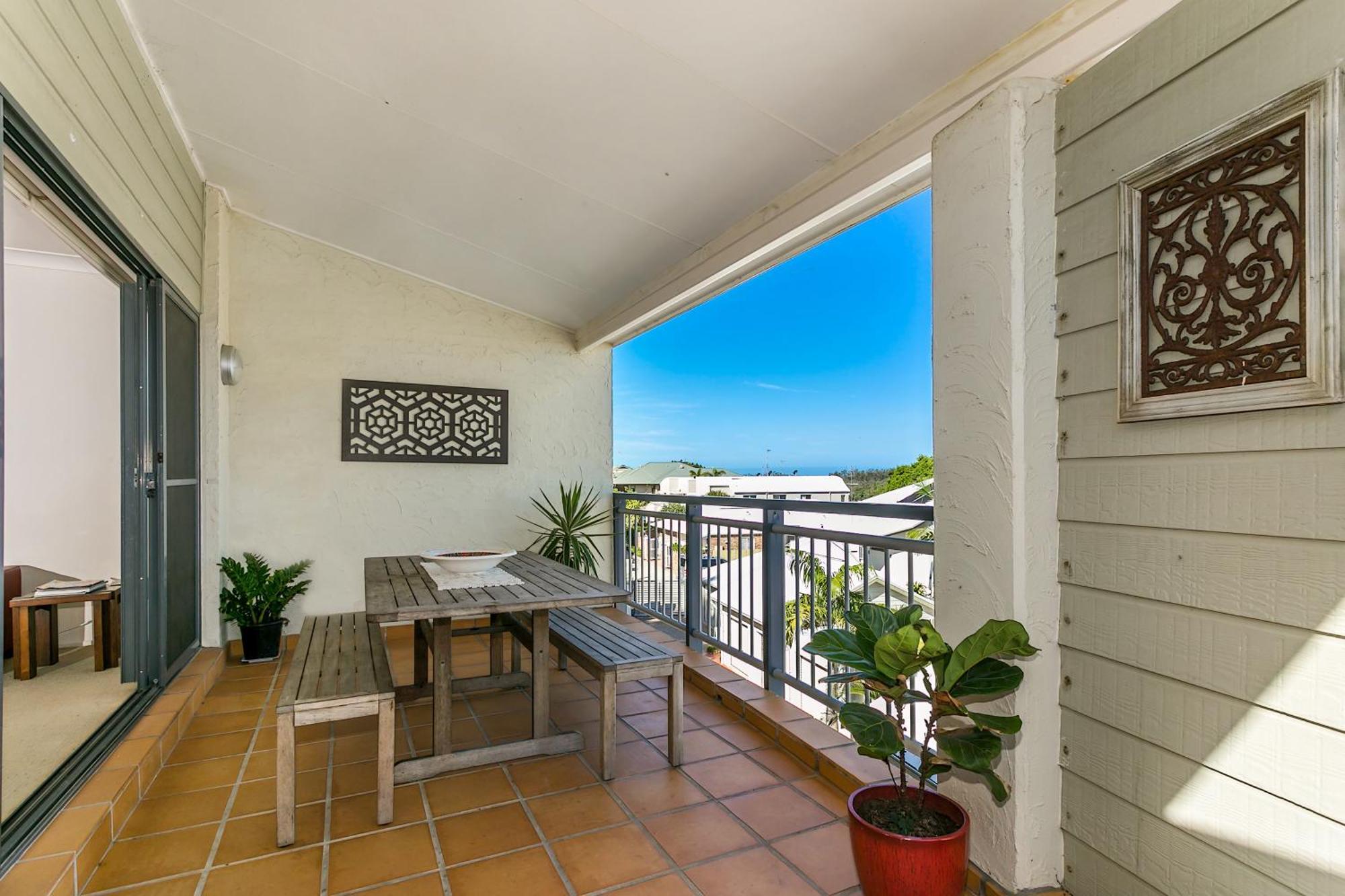 Sunrise Cove Holiday Apartments By Kingscliff Accommodation Exterior foto