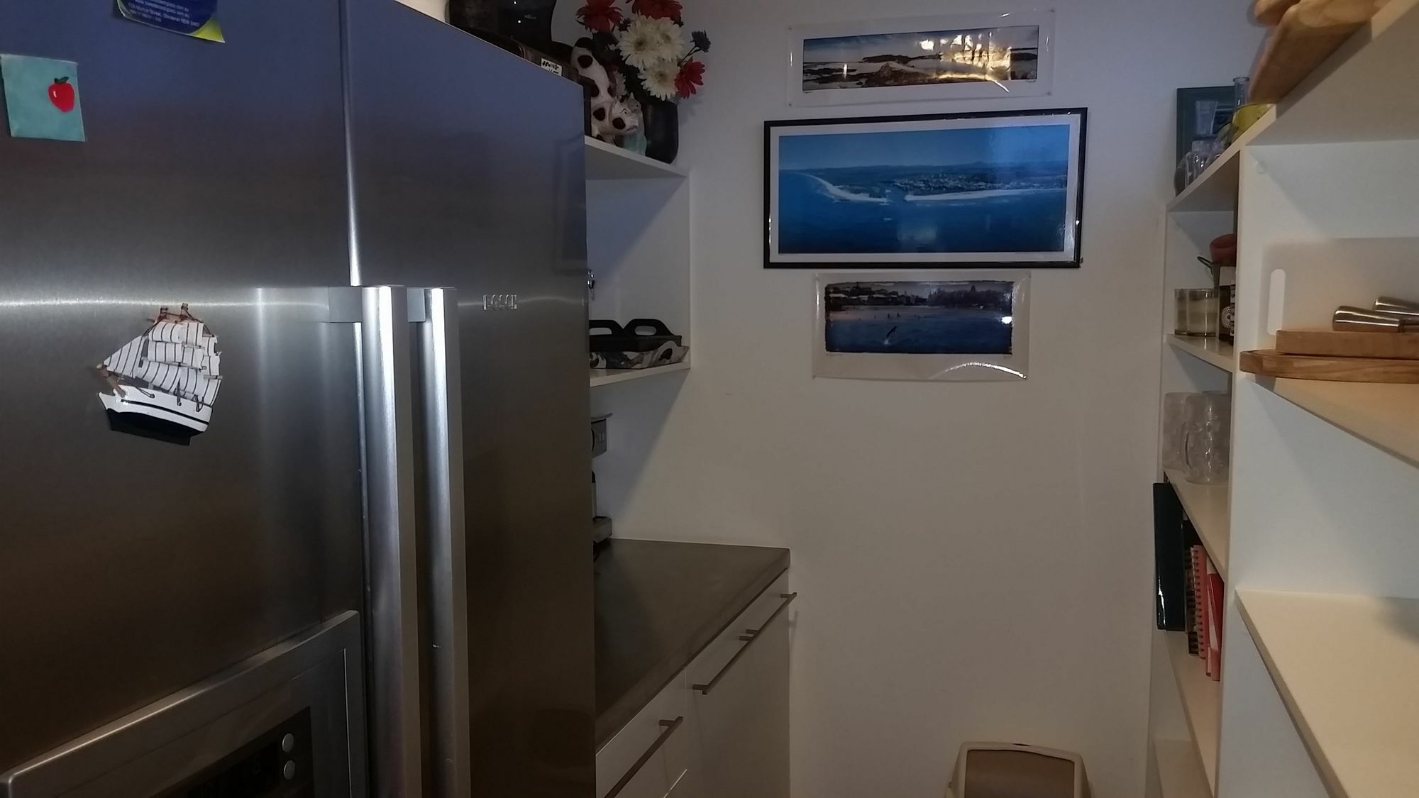 Sunrise Cove Holiday Apartments By Kingscliff Accommodation Exterior foto